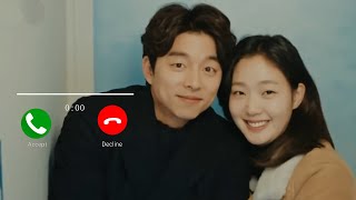 Goblin - Stay With Me Ringtone   Download Link �