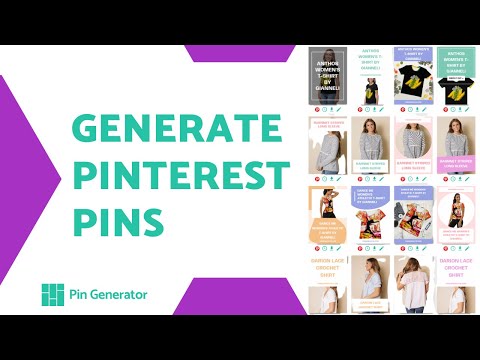 Pin on Products