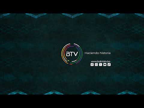 Beneficios de la hoja de coca: Posee un alto contenido de proteínas, fibra y vitaminas