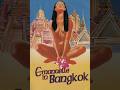 Top 5 Bold 18 Adults Movies In Hollywood Shorts Adult Top5