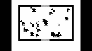 Schatzoeken for the ZX81