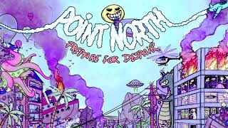 Cover art for Below The Belt