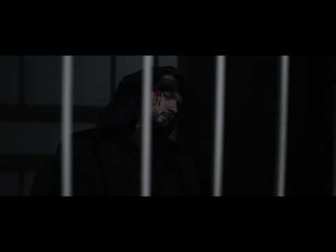 Escape the Jigsaw escape room