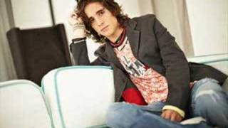 diego.- perdido en ti