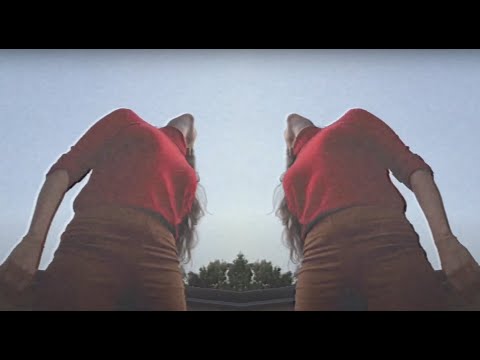 Jenny Mayhem - Soon (Official Video)