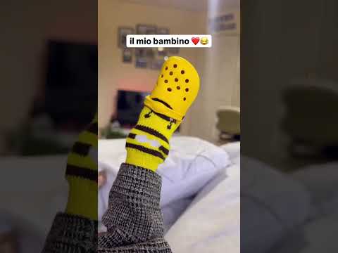 commenta con “❤️” se ami il tuo cane 😂🫶🏻 #perte #cani #pets #amore #virale