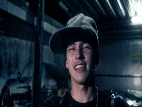 LuKs - 2krokidalej (Official Video)