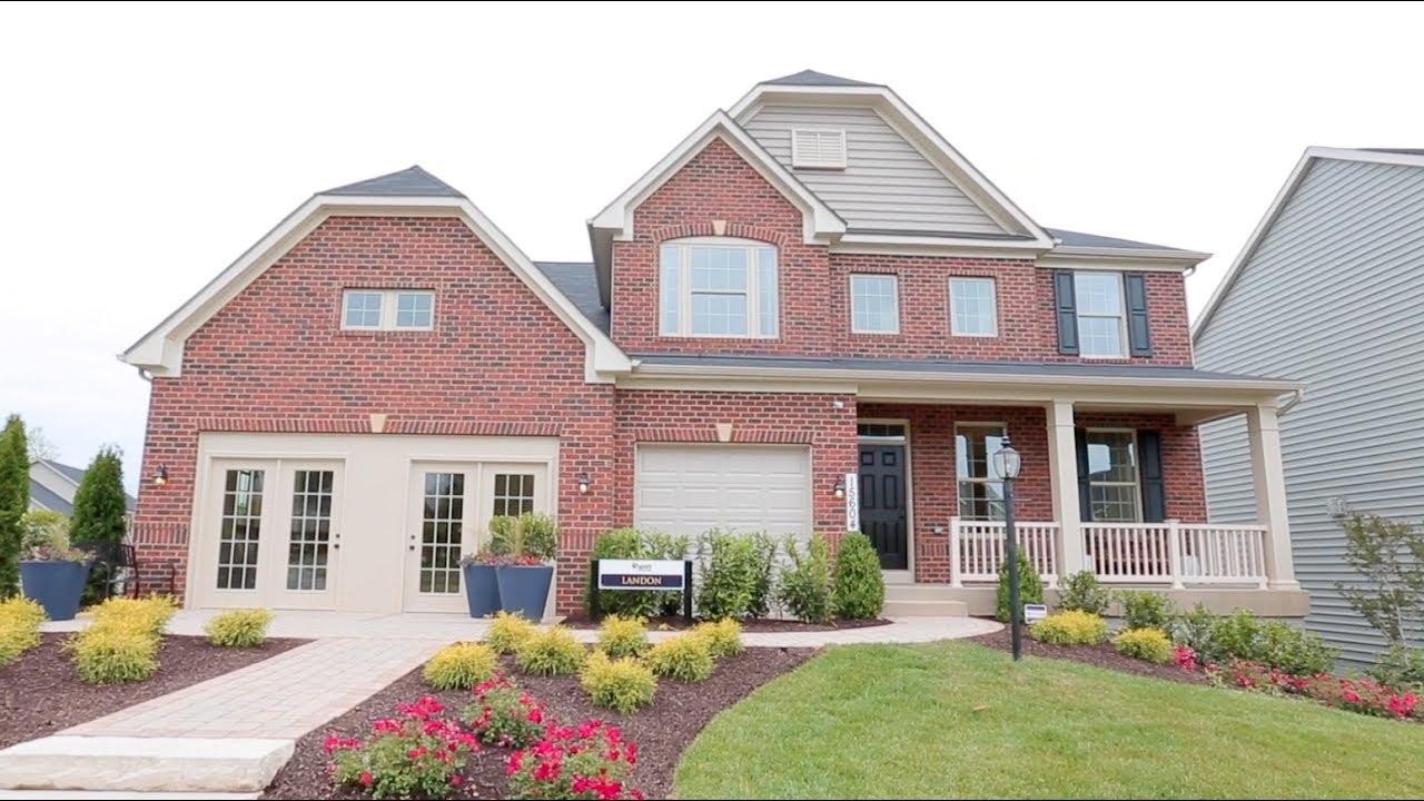 new maryland singles Single family homes for sale in new market, md last 57 days on market find your dream home at realtorcom® before it's gone. new maryland singles Single family homes for sale in new market, md last 57 days on market find your dream home at realtorcom® before it's gone.