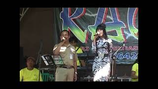 Download lagu widuri mp3 Download lagu widuri mp3