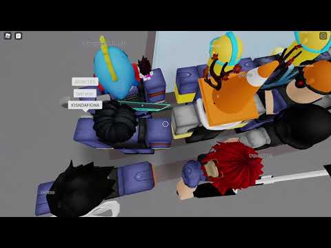 one hour of Innovation Security training