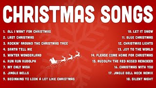Download lagu Top Christmas Songs 2025 π
πΌ Classic Christmas Music Playlist π Christmas Carols Playlist mp3 Download lagu Top Christmas Songs 2025 π
πΌ Classic Christmas Music Playlist π Christmas Carols Playlist mp3