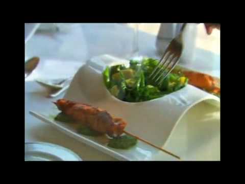 Habtoor Grand Resort & SPA 5* (Dubai, Jumeirah, UAE)