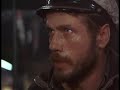 Das Boot Director S Cut Trailer
