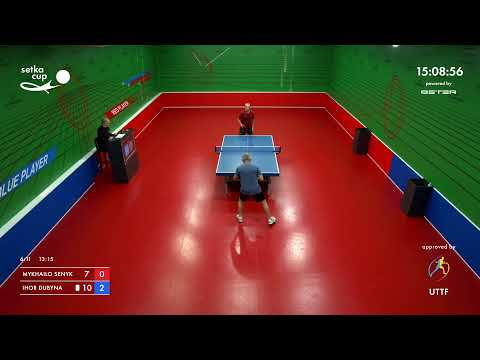 Tournament 2021-07-29 Men, morning. Arena "Beijing"