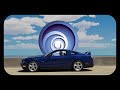 Ubisoft And Why The Crew Matters