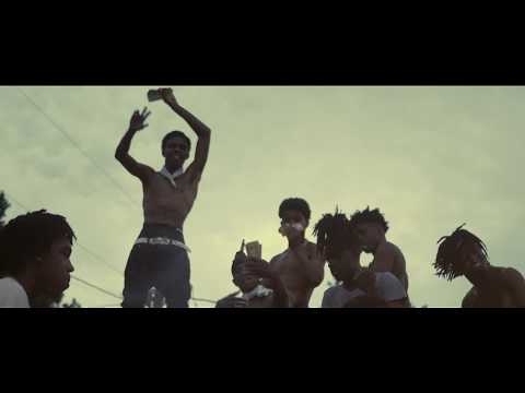 Blockos - Extortion | Shot By: @8BLOCKENT