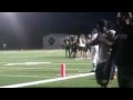 Ray Pec Vs Lee S Summit North