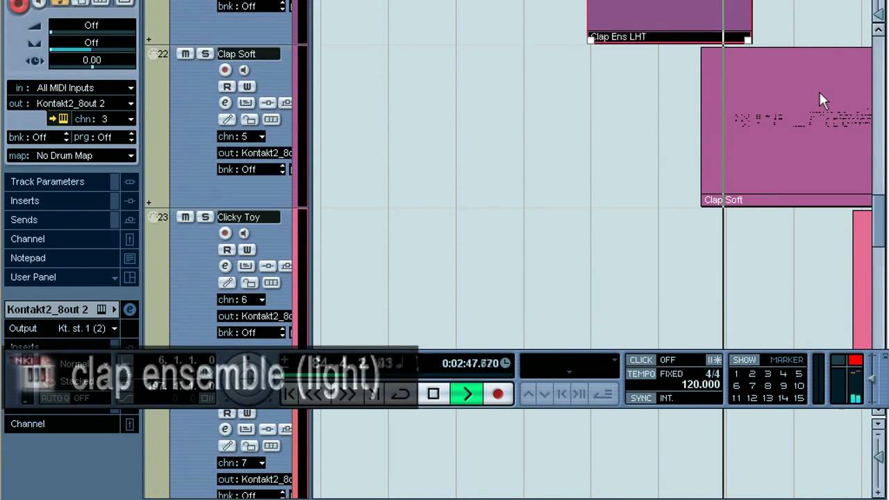 Buy Antidrum 1 By Soundiron - 5% Back