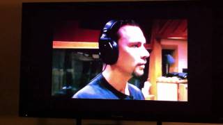 30 Odd Foot of Grunts