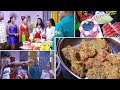 BEST FRIENDS Episode 27A