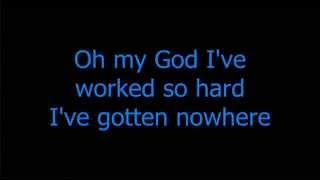 Fireflight - Call (Lyrics)