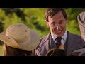 Wish You Well 2013 Full Movie