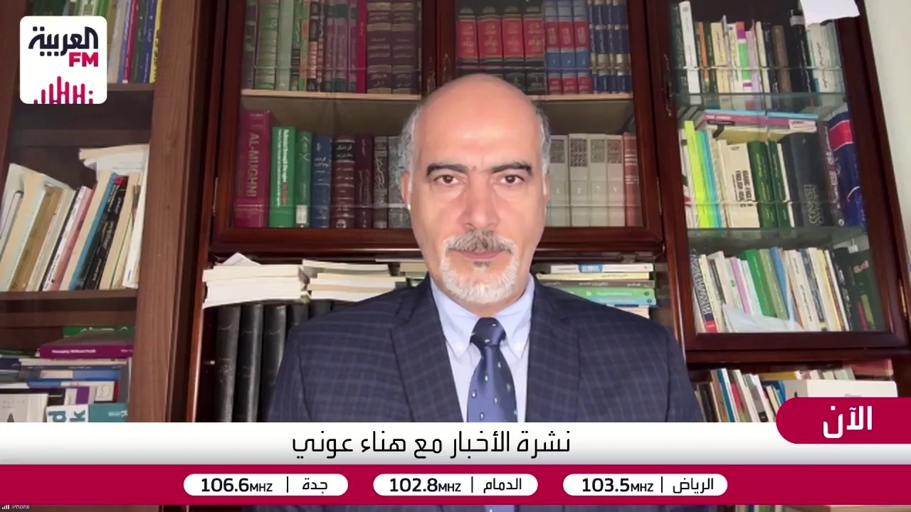 هل يمكن أن تخرج زيارة قائد الجيش الباكستاني لإيران بأي نتائج إيجابية؟