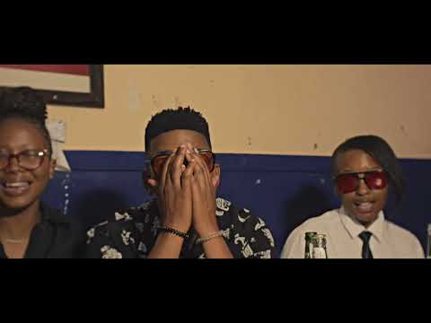 JuvyOaLepimpara ft Mitter & Masapo - KATARINA