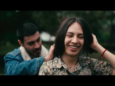 Colibri - Plenitud (Video Oficial)