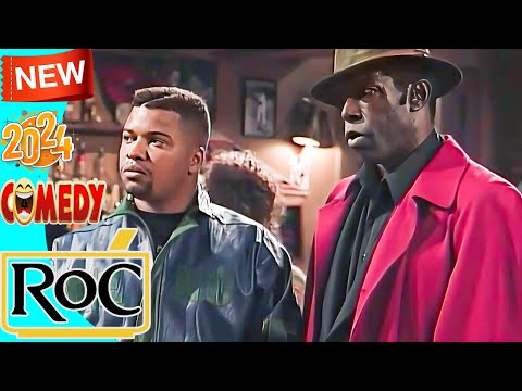 [NEW] ROC ✨✨ Full Episodes💖💖 2024 | Seasons 10- Episodes 2 | Unforgiven