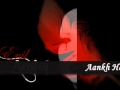 Aankh Hai Bhari Bhari Kumar Sanu Sad Song By Nadeem Shravan