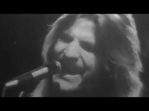 Wizzard Ball Park Incident