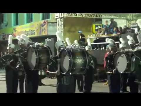 XIII CONFABANI -  COMUDI