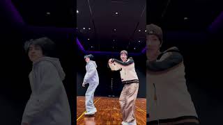 Download lagu J-HOPE SWEET DREAMS FEAT. MIGUEL #jhope #jin #sweetdreams #bts mp3