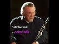 Acker BILK : Yesterday's Smile