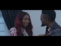 THE TWIST OF LOVE (SONIA UCHE, MAURICE SAM) Latest Nigerian Movies 2026