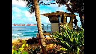 Hawaiian Mellow Mix