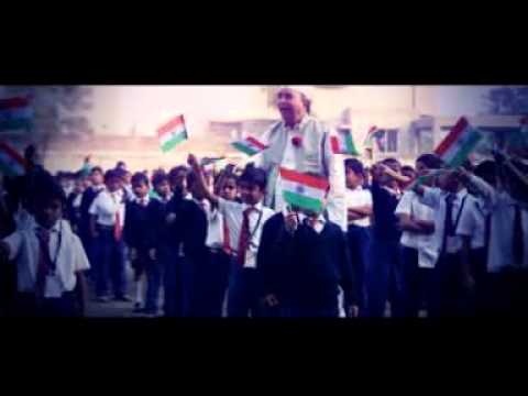 Harsharaj Tayade Ye Bharat Ke Bhavishya Ka Ujala Hai : Playback Singer Harsharaj