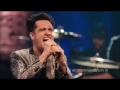 Brendon Urie Mega High Note Compilation