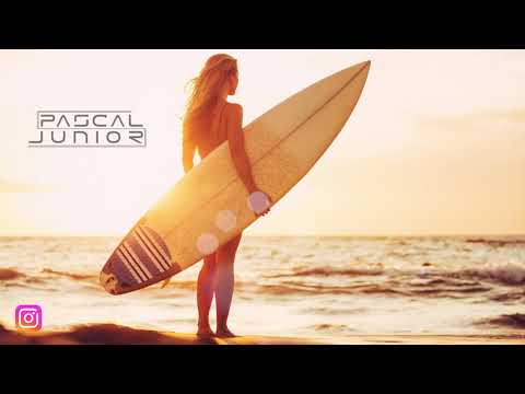 PASCAL - Waiting For You