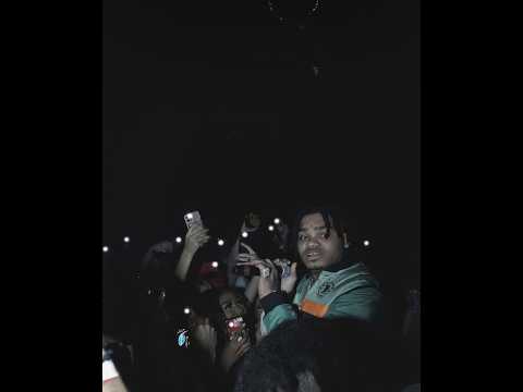 [FREE] NoCap Type Beat - "Letters I Never Sent"