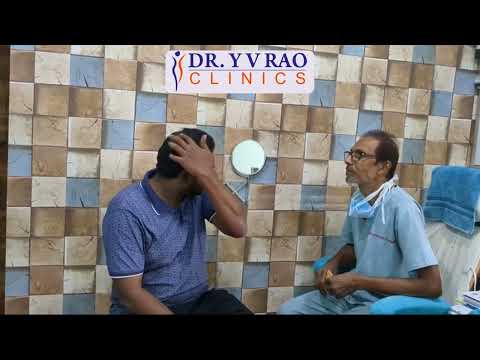 Patient Review 1