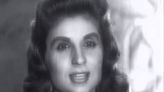 كلمات اغنية الحليوه فين صباح