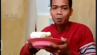 Download lagu Doa mau makan lucu mp3 Download lagu Doa mau makan lucu mp3