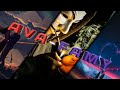Ava FAMY Aesthetic Status Amigos Editz Whatsapp Status