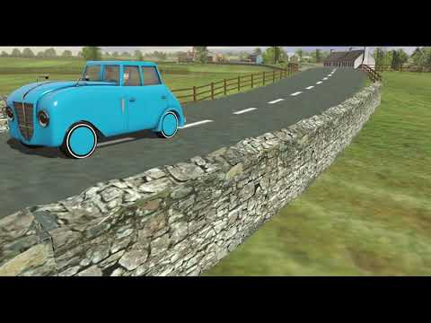 TTTE Busy - Trainz Mus̷̛̖̜̥͘i̸̖͛̈c̷̳̿̉̈́ͅ ̷͓̰͙̝̃̆̒͐V̵̜̙̻̘̎̕î̷͙̎̑d̶͙͈̗́͑ę̸̬̹̾͆̇̏ö̷̘͕͉́͊