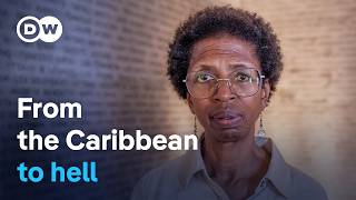 Black people in Nazi Germany - Lionel Romney's survival in a concentration camp | DW Documentary