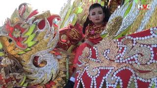 Download lagu PUTRA GENADES _ WARTIYEM _ EDISI 30-05-2021 _ DUKUH HILIR mp3 Download lagu PUTRA GENADES _ WARTIYEM _ EDISI 30-05-2021 _ DUKUH HILIR mp3