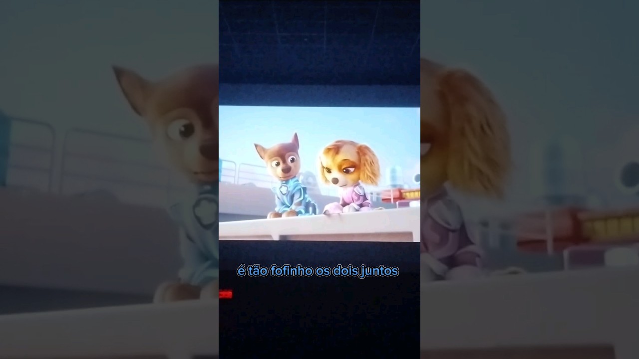 Alerta de Spoiler!!! 