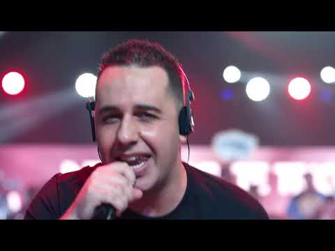 Independente Tricolor | Carnaval SP 2020 | Clipe Oficial